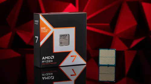assets/Ryzen-7-9800X3D-featured.jpeg