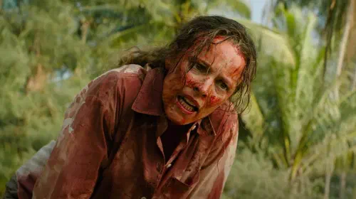 assets/rachel-mcadams-in-send-help.jpeg