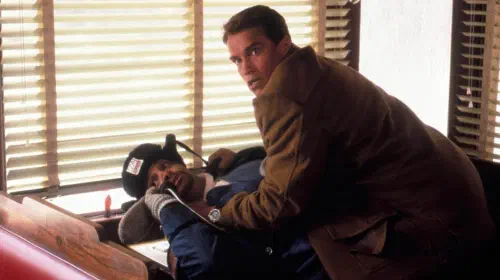assets/arnold-schwarzenegger-action-movie-1990s-jingle-all-the-way-streaming-success-hulu.jpeg