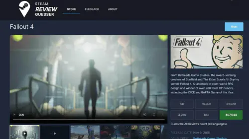 assets/steam-review-guesser-20251120-366516-header.jpeg