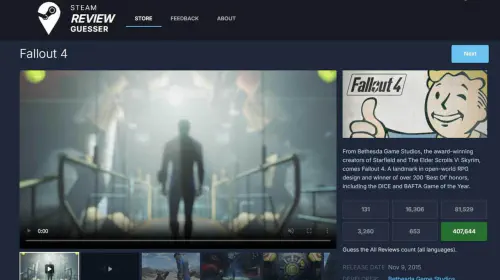 assets/steam-review-guesser-20251120-366516-header.jpeg