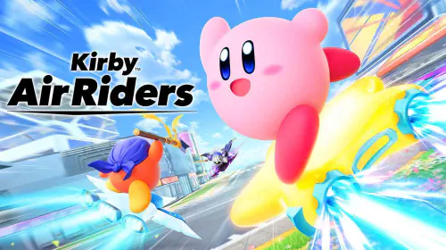 assets/Kirby-Air-Riders-Key-Art.jpeg