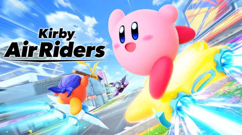 assets/Kirby-Air-Riders-Key-Art.jpeg