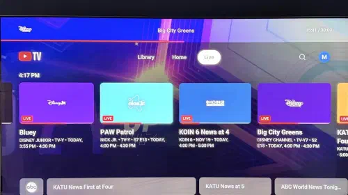 assets/YouTube-TV-guide-2.jpeg