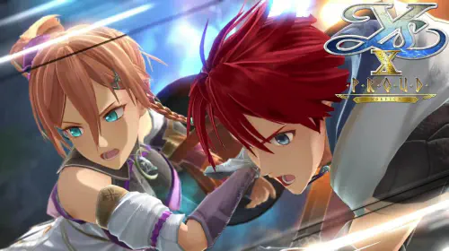 assets/Ys-X-Proud-Nordics-adol-and-karja-1.jpeg