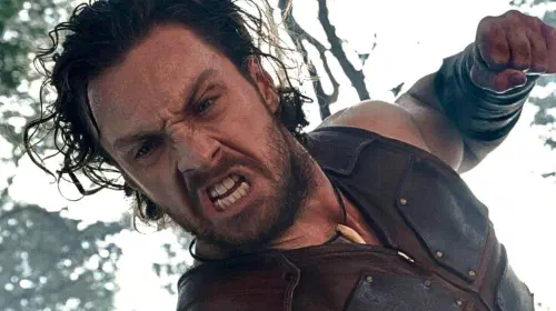 assets/aaron-taylor-johnson-in-kraven-the-hunter.jpeg