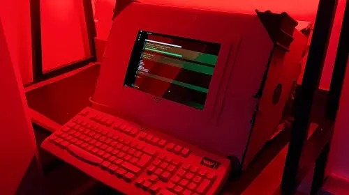 assets/DIY-laptop-turned-into-MUTHUR-terminal-for-Alien-RPG-via-ChatGPT.jpeg