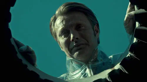 assets/dr-hannibal-lecter-looks-down-a-hole-in-the-series-hannibal.jpeg