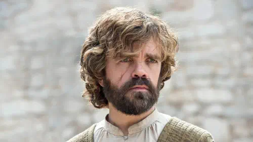 assets/peter-dinklage-as-tyrion-lannister-in-game-of-thrones.jpeg