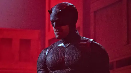 assets/charlie-cox-in-daredevil-born-again-season-2-1.jpeg