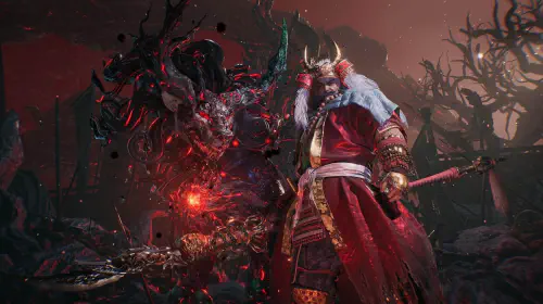 assets/Nioh-3-System-Requirements.jpeg