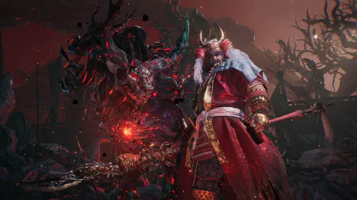 assets/Nioh-3-System-Requirements.jpeg