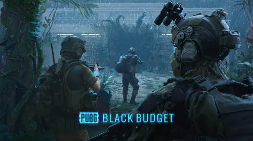 assets/PUBG_Black_Budget_Key_Art.jpeg