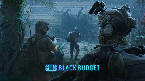 assets/PUBG_Black_Budget_Key_Art.jpeg