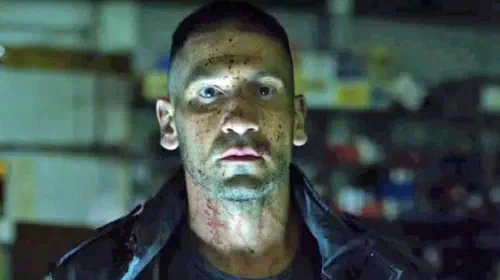 assets/the-punisher-in-the-marvel-cinematic-universe.jpeg