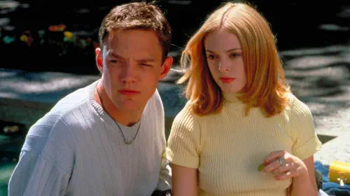assets/rose-mcgowan-tatum-scream.jpeg