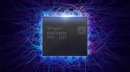 assets/SK-Hynix-LPDDR5X-RAM-2.jpeg
