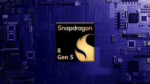 assets/Snapdragon-8-Gen-5-3.jpeg