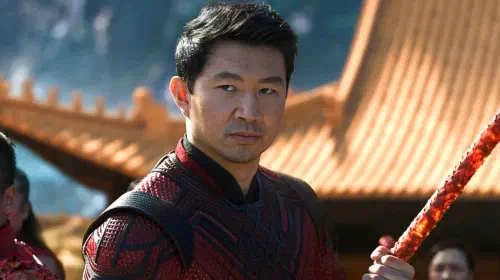 assets/simu-liu-shang-chi-and-the-legend-of-the-ten-rings-finale.jpeg
