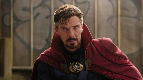 assets/benedict-cumberbatch-looking-off-to-the-side-in-doctor-strange-in-the-multiverse-of-madness.jpeg