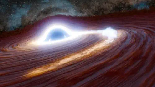 assets/supermassive-black-hole-shredding-massive-star.jpeg