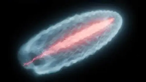 assets/cosmic-plasma-fireball.jpeg