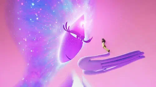 assets/a-purple-entity-lifts-a-young-girl-in-its-hand-in-orion-and-the-dark.jpeg
