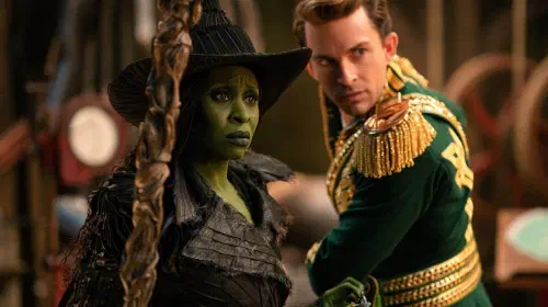 assets/elphaba-and-fiyero-in-wicked-for-good.jpeg