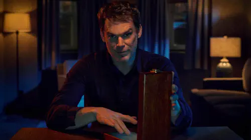 assets/dexter-morgan-looking-straight-to-camera.jpeg