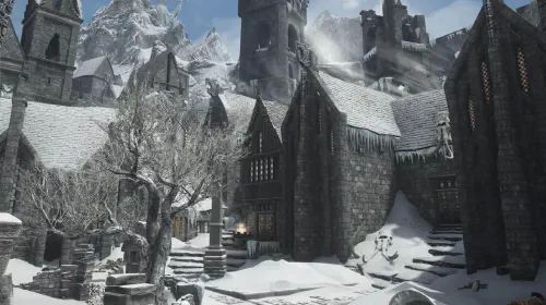 assets/skyrim-mod-the-great-city-of-winterhold-screenshot-from-nexus-page.jpeg