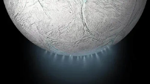 assets/enceladus-global-view-with-plume-close.jpeg