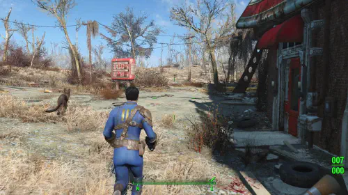 assets/fallout-4-20251122-366752-header.jpeg