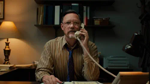 assets/matthew-lillard-in-five-nights-at-freddy-s.jpeg