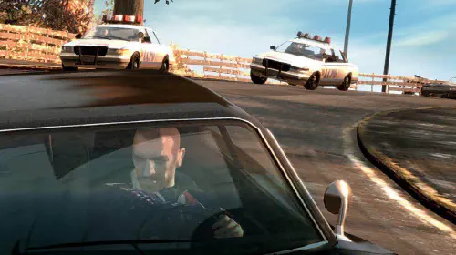 assets/grand-theft-auto-4-car-chase-1.jpeg