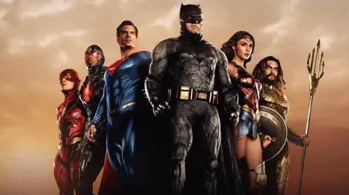 assets/the-dceu-justice-league-standing-together-against-a-sundown-backdrop.jpeg