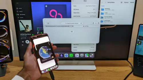 assets/iPhone-17-Pro-Max-running-iPadOS-and-hooked-to-an-external-monitor.jpeg