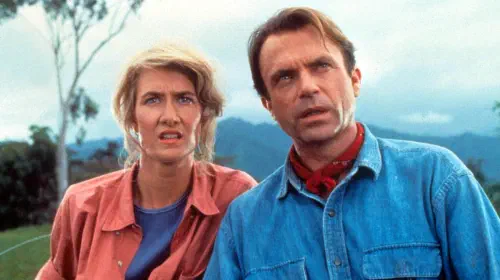 assets/alan-grant-and-ellie-sattler-in-jurassic-park.jpeg
