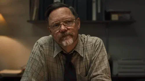 assets/matthew-lillard-in-five-nights-at-freddy-s.jpeg