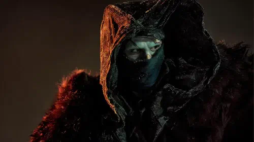 assets/jacob-elordi-as-frankenstein-s-monster.jpeg