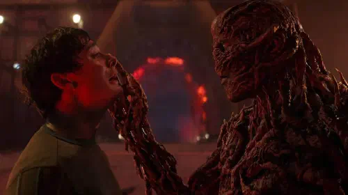 assets/noah-schnapp-and-vecna-in-stranger-things-season-5.jpeg
