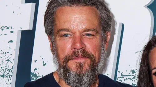 assets/matt-damon.jpeg