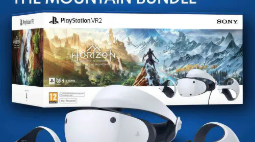 assets/PS-VR2-Horizon-Call-of-the-Mountain-Bundle-HD-scaled.jpeg