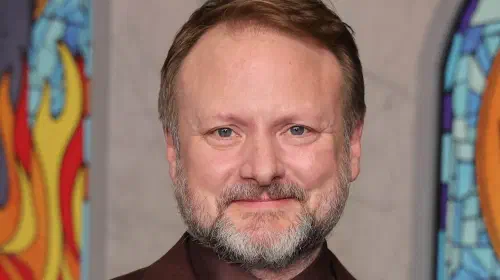 assets/rian-johnson.jpeg