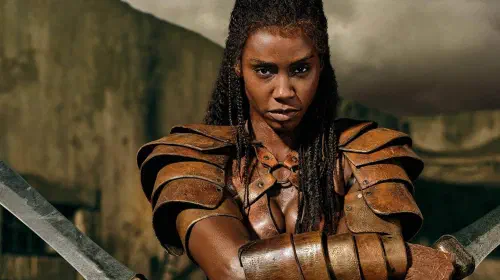 assets/spartacus-house-of-ashur-9.jpeg