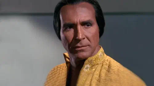 assets/khan-looking-menacing-in-star-trek-the-original-series.jpeg