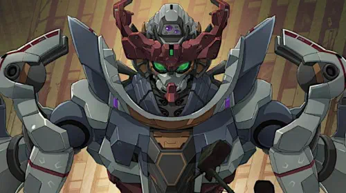 assets/mobile-suit-gundam-gquuuuuux.jpeg