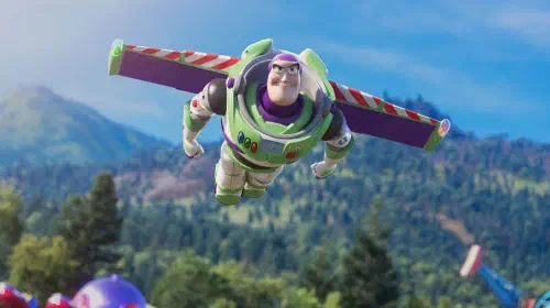 assets/buzz-lightyear-flying-in-toy-story-4.jpeg