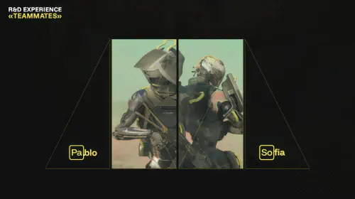 assets/Ubisoft_Teammates_XP_Sofia_and_Pablo-HD-scaled.jpeg