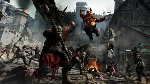 assets/warhammer-vermintide-2-20251122-366776-header.jpeg