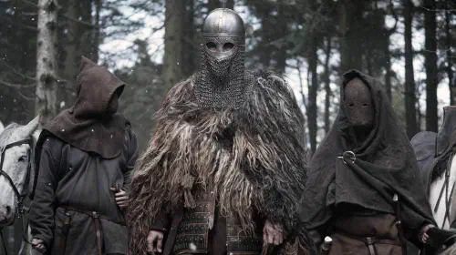 assets/the-northman.jpeg